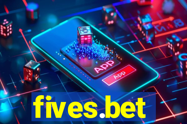 fives.bet