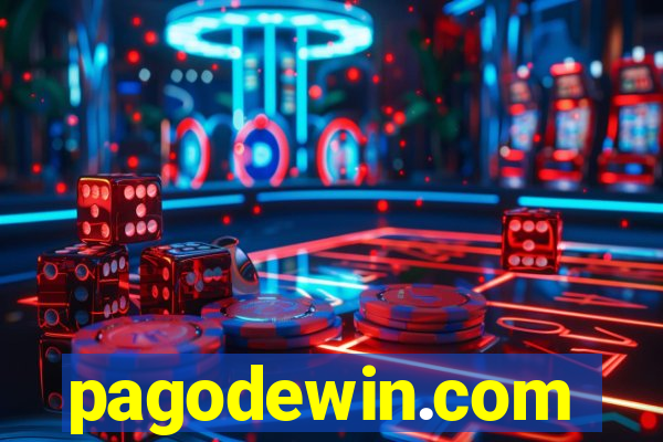 pagodewin.com