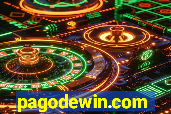 pagodewin.com