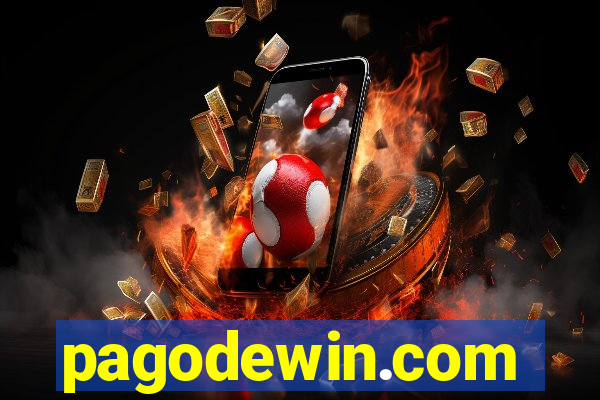 pagodewin.com