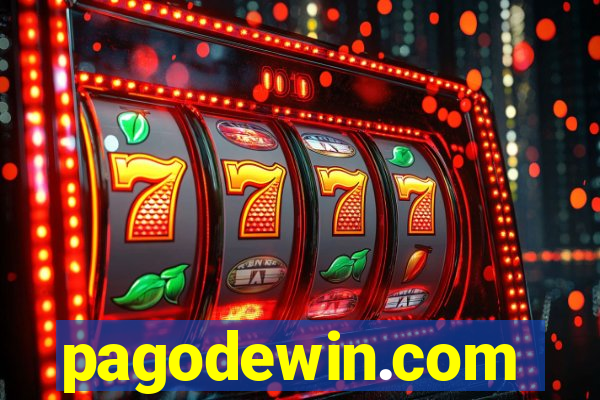 pagodewin.com