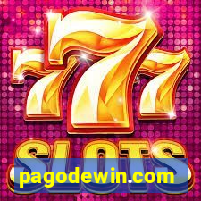 pagodewin.com