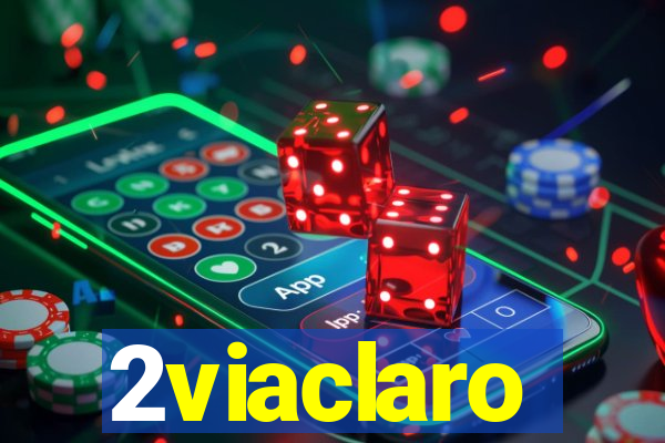 2viaclaro