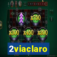 2viaclaro