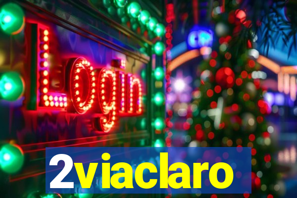 2viaclaro