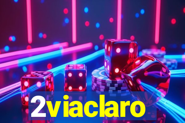 2viaclaro