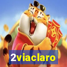 2viaclaro