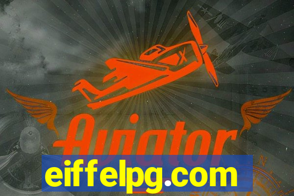 eiffelpg.com