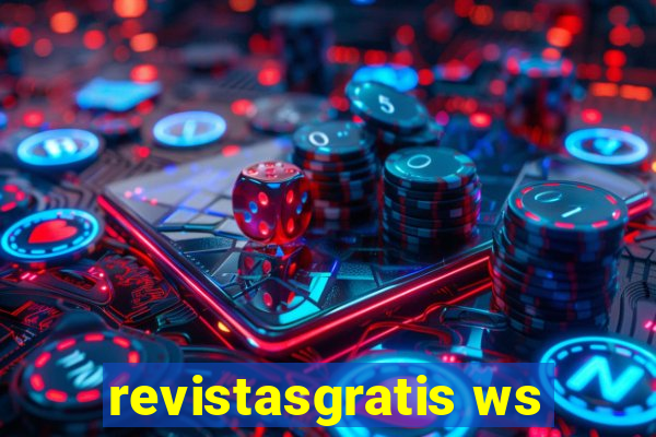 revistasgratis ws