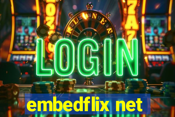 embedflix net