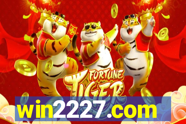 win2227.com