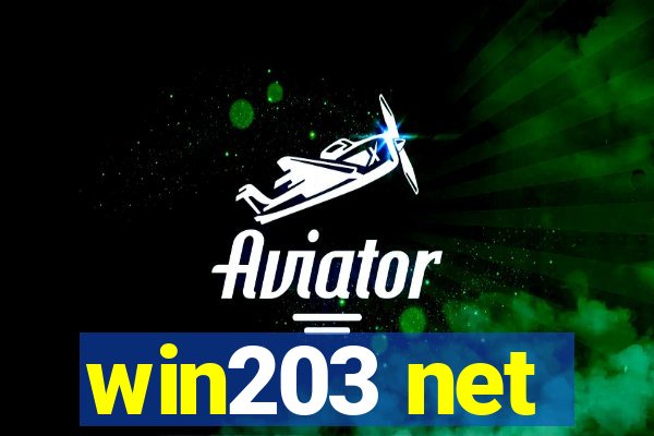 win203 net