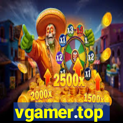 vgamer.top