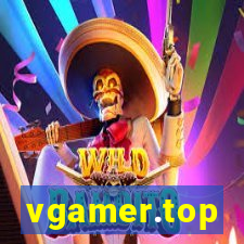 vgamer.top