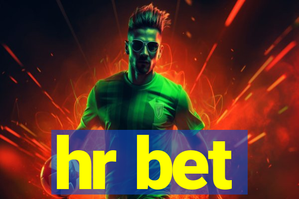 hr bet