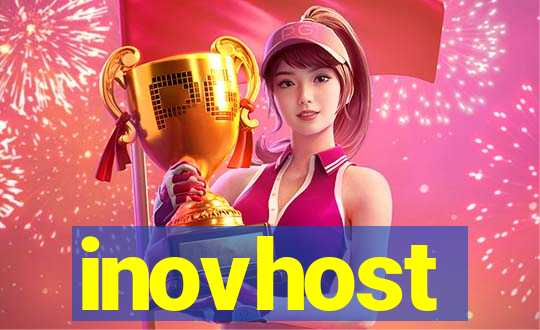 inovhost