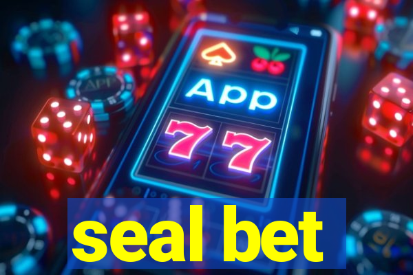 seal bet