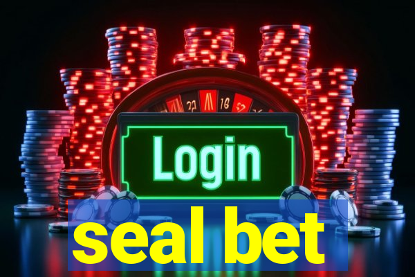 seal bet