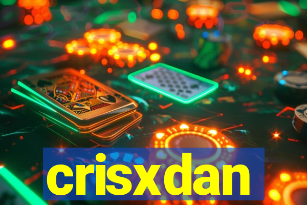 crisxdan