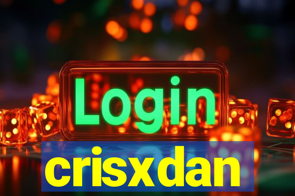 crisxdan