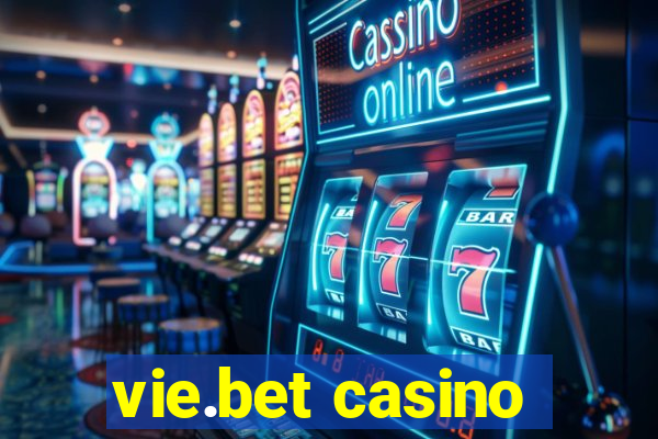 vie.bet casino