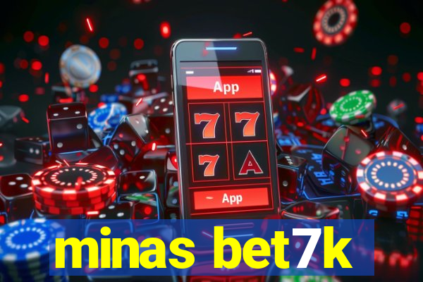 minas bet7k