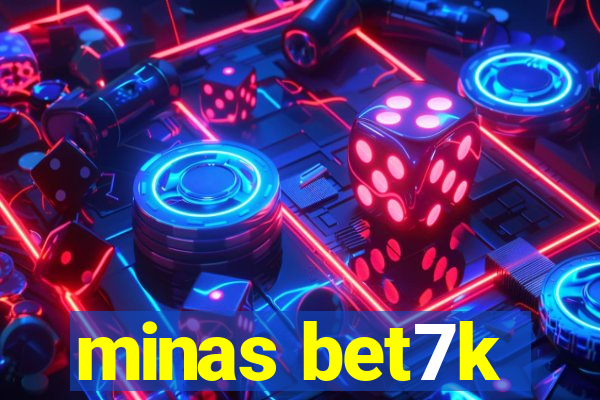 minas bet7k