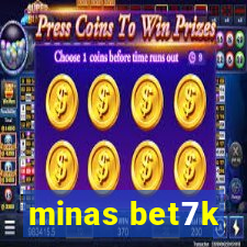 minas bet7k