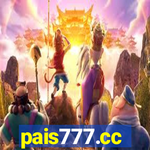 pais777.cc