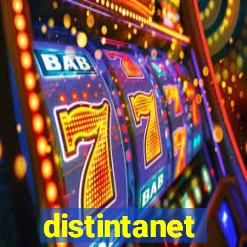 distintanet