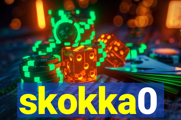 skokka0