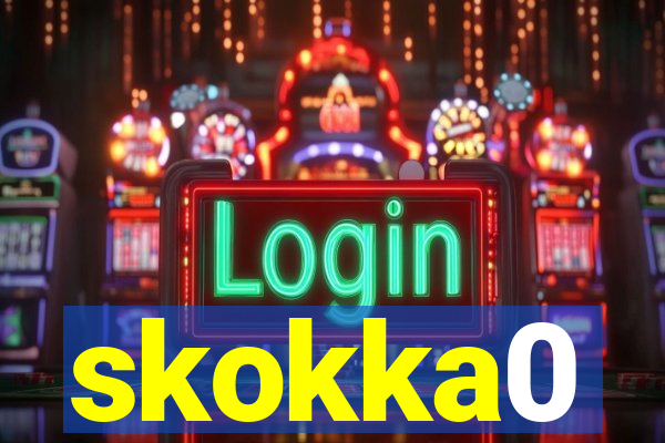 skokka0