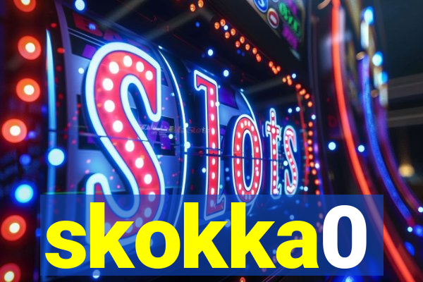 skokka0