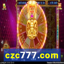 czc777.com