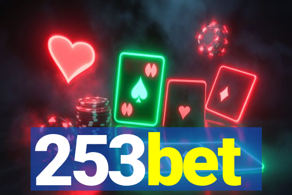 253bet