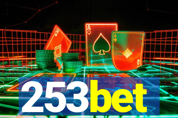 253bet