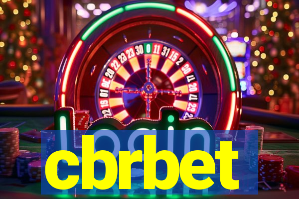 cbrbet