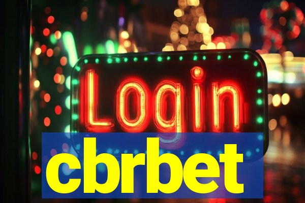 cbrbet