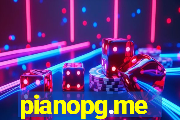 pianopg.me