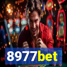 8977bet