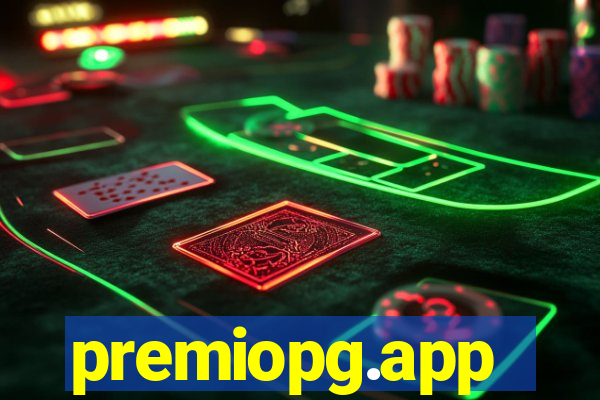 premiopg.app