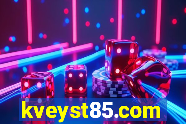 kveyst85.com