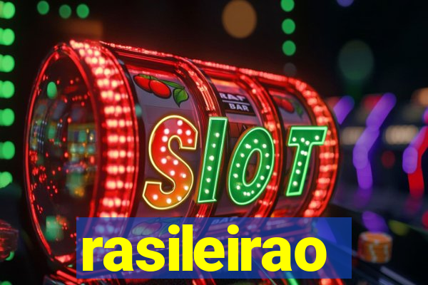 rasileirao