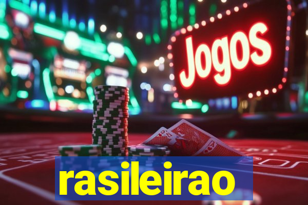 rasileirao