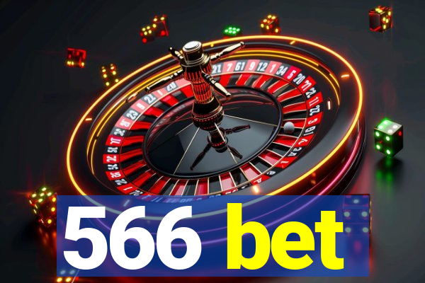 566 bet