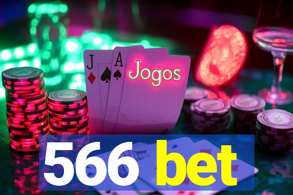 566 bet