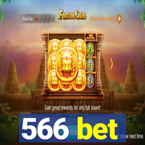 566 bet