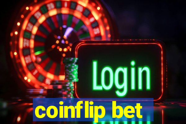 coinflip bet