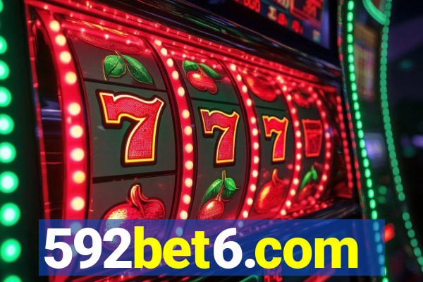 592bet6.com