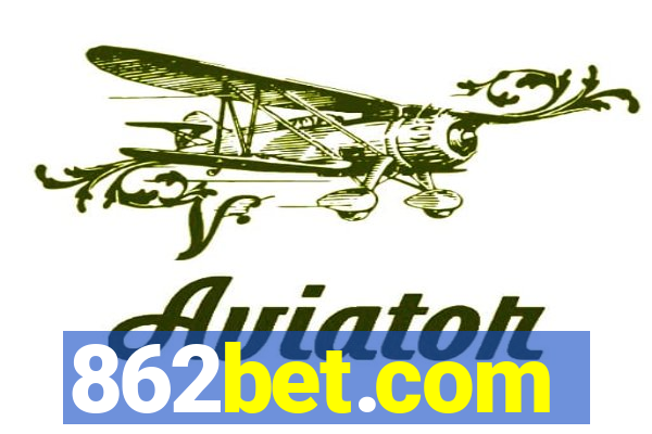 862bet.com